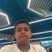 Profile Picture of Alex Perillo (@alex.perillo.33) on Facebook