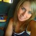 Profile Picture of Shelley Shea (@shelley.shea.75) on Facebook