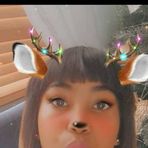 Profile Picture of Missy Kelly (@Missy-Kelly) on Facebook