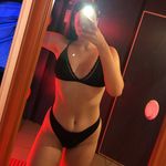 Profile Picture of 𝓞𝓵𝓲𝓿𝓲𝓪 𝓟𝓪𝓹𝓻𝓸𝓬𝓴𝓪🧸 (@asvpaprota) on Instagram