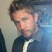 Profile Picture of Keith Poese (@kpoese8682) on Pinterest
