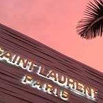 Mandy - Instagram Profile Picture of Mandy (@mandy_dionx) on Instagram