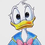 Profile Picture of Erik Elsässer (@e.n.b.o.o.c.k) on Instagram
