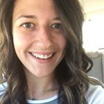 Profile Picture of Lacy Larsen (@lacylarsen12) on Instagram