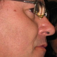 Profile Picture of Mark Goodenough (@mark-goodenough-3) on Quora