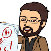 Profile Picture of Travis Felker (@imbnbjbjmhgj) on Youtube