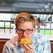 Profile Picture of ⅘⁰⁹⅞⁴¹⅚⁷ (@MatthewMarket) on Twitter