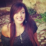 Profile Picture of Rachel Chaney (@pleontax) on Instagram
