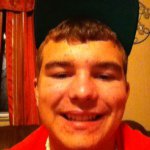Profile Picture of Thomas Ferris (@thomas_ferris26) on Instagram