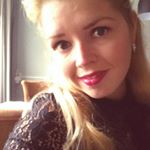 Profile Picture of Bernadette Kommerkamp-Post (@bernadettekommerkamp) on Instagram