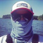 Profile Picture of David Mohrmann (@dtmohrmann) on Instagram