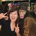 Profile Picture of Wendy Yang (@wendymeiling) on Pinterest