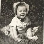 Profile Picture of Gregor Jablonski (@gregor.jablonski.37) on Instagram