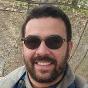 Profile Picture of Darcy Maxwell (@darcymaxwell9384) on Youtube