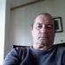 Profile Picture of Leo Larocque (@leo.larocque.108) on Facebook