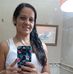 Profile Picture of Nancy Kowal (@nancy.kowal.9) on Facebook