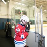 Profile Picture of blake powers (@blake.powers) on Instagram