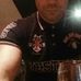 Profile Picture of Adam Skarp (@Adam-Skarp) on Facebook