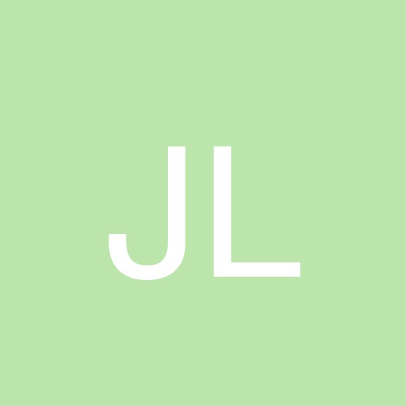 Profile Picture of Jimmy Lam (@jimmylam658) on Poshmark
