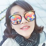 Profile Picture of Weijie Zhang (@randommm_j) on Instagram