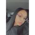 Profile Picture of Makayla Renee (@makayla.stroupe) on Facebook