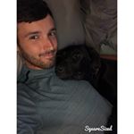 Profile Picture of Cory Furlow (@c_furlow) on Instagram