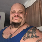 Profile Picture of Eddie Fowler (@eddiefowler8964) on Youtube