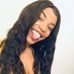 Profile Picture of Page Tadearia (@terria.page.90) on Facebook
