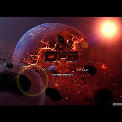 Profile Picture of Morel Maxime (@max3857) on Twitter