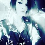 Profile Picture of Melody Jean Smith (@melodyjeansmith) on Instagram