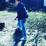 Profile Picture of benja (@benjamin_rostan_) on Instagram