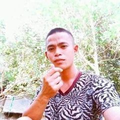 Profile Picture of Richard Lande (@richard.lande) on Tiktok