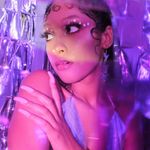 Profile Picture of Kelly Ann Golding (@kellygolding_) on Instagram