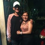 Profile Picture of Jonathan Barillas (@jonathan_barillas_23) on Instagram