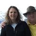 Profile Picture of Barbara Tulskie (@barbaratulskie) on Pinterest