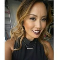 Profile Picture of Crystal Nguyen (@crystal-nguyen-67) on Quora