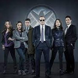 Profile Picture of Isaac Wise692 (@isaacwise692) on Tiktok