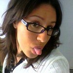 Profile Picture of emsleythomase571 (@emsleythomase571) on Instagram