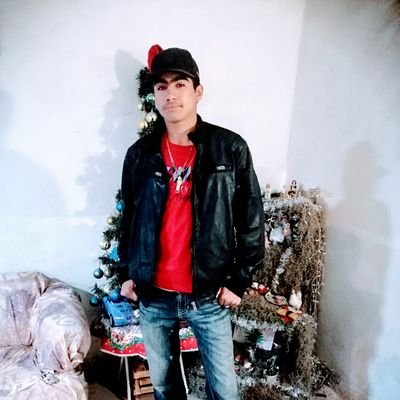 Profile Picture of Venancio García (@VenancioGarca7) on Twitter