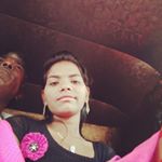 Profile Picture of Sheela Patel (@sheela.patel.7370013) on Instagram