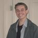 Profile Picture of Daniel Schwanka Gbur (@daniel.schwankagbur.5) on Facebook