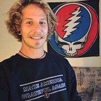 Profile Picture of Robert Hyatt (@robert-hyatt-12) on Quora