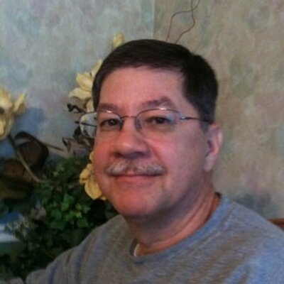 Profile Picture of Randy Sharp (@randydlcm) on Twitter
