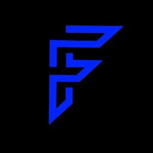 Profile Picture of Adam/Fate Hypher (@VainFate) on Twitter