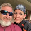 Profile Picture of Todd_trucken (@iceman) on Tiktok