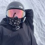 Profile Picture of Yesenia Ibarra (@yessyibarra17) on Instagram