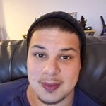 Profile Picture of jon breene (@jonbreene) on Instagram