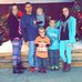 Profile Picture of Steven Raymer (@steven.raymer.35) on Facebook