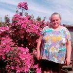 Marlene Taborda - Instagram Profile Picture of Marlene Taborda (@taborda2071) on Instagram