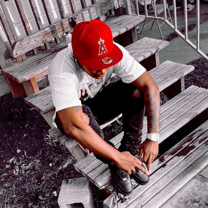 Profile Picture of Clay dollar $ (@claymoney0) on Tiktok